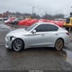 JN1EV7AR7JM431008 2018 Infiniti Q50 3.0T Luxe auction photo thumbnail 17