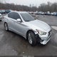 JN1EV7AR7JM431008 2018 Infiniti Q50 3.0T Luxe auction photo thumbnail 1