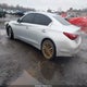JN1EV7AR7JM431008 2018 Infiniti Q50 3.0T Luxe auction photo thumbnail 3