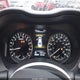 JN1EV7AR7JM431008 2018 Infiniti Q50 3.0T Luxe auction photo thumbnail 7