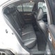JN1EV7AR7JM431008 2018 Infiniti Q50 3.0T Luxe auction photo thumbnail 8