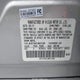 JN1EV7AR7JM431008 2018 Infiniti Q50 3.0T Luxe auction photo thumbnail 9
