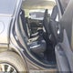 1C4PJLCBXJD587828 2018 Jeep Cherokee Latitude Tech Connect Fwd auction photo thumbnail 8
