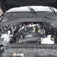 1FMUK8DH1SGD08407 2025 Ford Explorer Active auction photo thumbnail 10