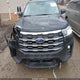 1FMUK8DH1SGD08407 2025 Ford Explorer Active auction photo thumbnail 12