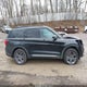 1FMUK8DH1SGD08407 2025 Ford Explorer Active auction photo thumbnail 13