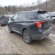 1FMUK8DH1SGD08407 2025 Ford Explorer Active auction photo thumbnail 3