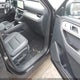 1FMUK8DH1SGD08407 2025 Ford Explorer Active auction photo thumbnail 5