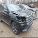 1FMUK8DH1SGD08407 2025 Ford Explorer Active auction photo thumbnail 6