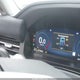 1FMUK8DH1SGD08407 2025 Ford Explorer Active auction photo thumbnail 7