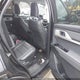 1FMUK8DH1SGD08407 2025 Ford Explorer Active auction photo thumbnail 8