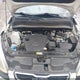 KNDJT2A51C7470308 2012 Kia Soul auction photo thumbnail 10