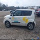 KNDJT2A51C7470308 2012 Kia Soul auction photo thumbnail 14
