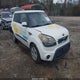 KNDJT2A51C7470308 2012 Kia Soul auction photo thumbnail 1