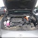 JTDAAAAF4T3040854 2026 Toyota Crown Limited auction photo thumbnail 10