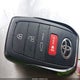 JTDAAAAF4T3040854 2026 Toyota Crown Limited auction photo thumbnail 11