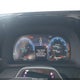 JTDAAAAF4T3040854 2026 Toyota Crown Limited auction photo thumbnail 7