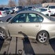 4S3BL616987226904 2008 Subaru Legacy 2.5I auction photo thumbnail 14
