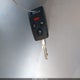 4S3BL616987226904 2008 Subaru Legacy 2.5I auction photo thumbnail 11