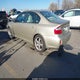 4S3BL616987226904 2008 Subaru Legacy 2.5I auction photo thumbnail 3
