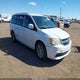 2C4RDGCG3ER401522 2014 Dodge Grand Caravan Sxt auction photo thumbnail 1