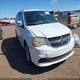 2C4RDGCG3ER401522 2014 Dodge Grand Caravan Sxt auction photo thumbnail 6