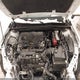 4T1C11AK9NU679388 2022 Toyota Camry Le auction photo thumbnail 10