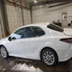 4T1C11AK9NU679388 2022 Toyota Camry Le auction photo thumbnail 15