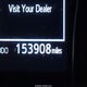 4T1C11AK9NU679388 2022 Toyota Camry Le auction photo thumbnail 16
