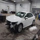 4T1C11AK9NU679388 2022 Toyota Camry Le auction photo thumbnail 2