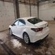 4T1C11AK9NU679388 2022 Toyota Camry Le auction photo thumbnail 3