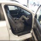 4T1C11AK9NU679388 2022 Toyota Camry Le auction photo thumbnail 5