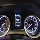 4T1C11AK9NU679388 2022 Toyota Camry Le auction photo thumbnail 7