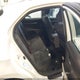 4T1C11AK9NU679388 2022 Toyota Camry Le auction photo thumbnail 8