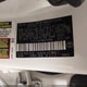 4T1C11AK9NU679388 2022 Toyota Camry Le auction photo thumbnail 9