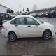 1FAHP3FN0BW169024 2011 Ford Focus Se auction photo thumbnail 13