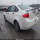 1FAHP3FN0BW169024 2011 Ford Focus Se auction photo thumbnail 3