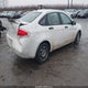 1FAHP3FN0BW169024 2011 Ford Focus Se auction photo thumbnail 4