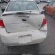 1FAHP3FN0BW169024 2011 Ford Focus Se auction photo thumbnail 6