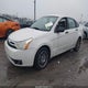 1FAHP3FN0BW169024 2011 Ford Focus Se auction photo thumbnail 2
