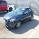 JM1BM1U78F1267335 2015 Mazda Mazda3 I Sport auction photo thumbnail 2