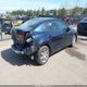 JM1BM1U78F1267335 2015 Mazda Mazda3 I Sport auction photo thumbnail 4