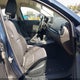 JM1BM1U78F1267335 2015 Mazda Mazda3 I Sport auction photo thumbnail 5