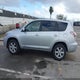 2T3YL4DV5DW001699 2013 Toyota Rav4 Ev auction photo thumbnail 14