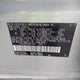 2T3YL4DV5DW001699 2013 Toyota Rav4 Ev auction photo thumbnail 9