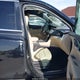 1GYKNARS3HZ262245 2017 Cadillac Xt5 Standard auction photo thumbnail 5