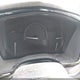 1GYKNARS3HZ262245 2017 Cadillac Xt5 Standard auction photo thumbnail 7
