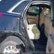 1GYKNARS3HZ262245 2017 Cadillac Xt5 Standard auction photo thumbnail 8