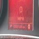W04WT3N57GG130165 2016 Buick Cascada Premium auction photo thumbnail 15