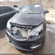 W04WT3N57GG130165 2016 Buick Cascada Premium auction photo thumbnail 6